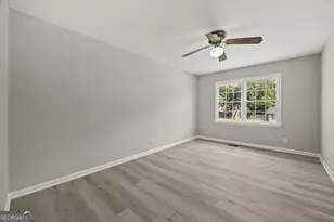 2260 Arrowwood Dr, Macon, GA 31206 - Photo 18