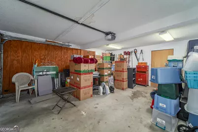 707 Euclid Avenue, Waycross, GA 31501 - Photo 40