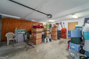 707 Euclid Ave, Waycross, GA 31501 - Photo 40