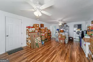 707 Euclid Ave, Waycross, GA 31501 - Photo 26