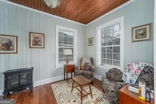 707 Euclid Ave, Waycross, GA 31501 - Photo 24