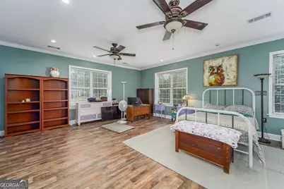 707 Euclid Avenue, Waycross, GA 31501 - Photo 16