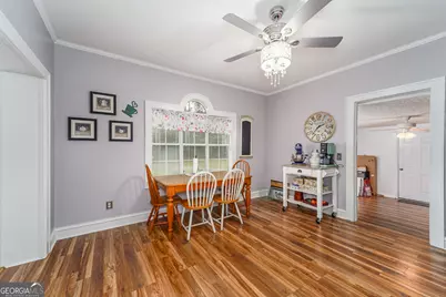 707 Euclid Avenue, Waycross, GA 31501 - Photo 12