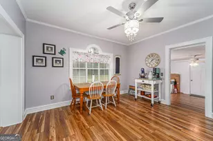 707 Euclid Ave, Waycross, GA 31501 - Photo 12