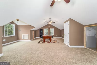 707 Euclid Avenue, Waycross, GA 31501 - Photo 36