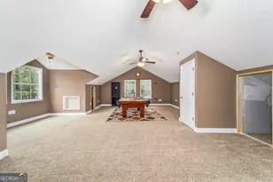 707 Euclid Ave, Waycross, GA 31501 - Photo 36