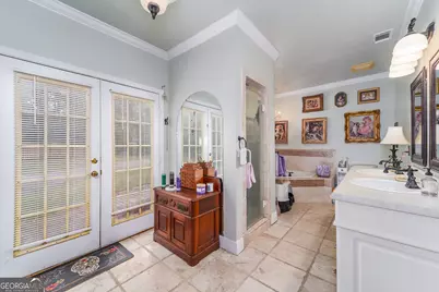 707 Euclid Avenue, Waycross, GA 31501 - Photo 18