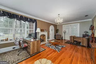 707 Euclid Ave, Waycross, GA 31501 - Photo 8