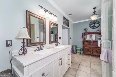 707 Euclid Avenue, Waycross, GA 31501 - Photo 20