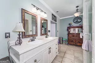 707 Euclid Ave, Waycross, GA 31501 - Photo 20