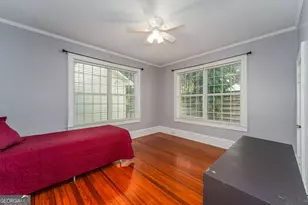 707 Euclid Ave, Waycross, GA 31501 - Photo 26