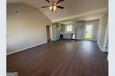 517 Nickies Way, Statesboro, GA 30458 - Photo 4