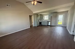 517 Nickies Wy, Statesboro, GA 30458 - Photo 4