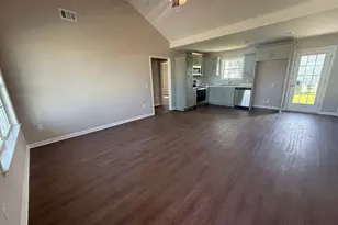 517 Nickies Wy, Statesboro, GA 30458 - Photo 8