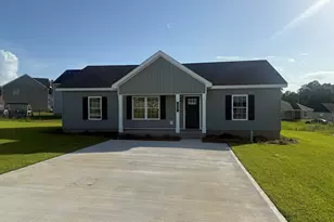 517 Nickies Wy, Statesboro, GA 30458 - Photo 2