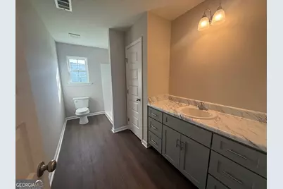 517 Nickies Way, Statesboro, GA 30458 - Photo 12