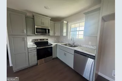 517 Nickies Way, Statesboro, GA 30458 - Photo 6