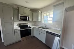 517 Nickies Wy, Statesboro, GA 30458 - Photo 6