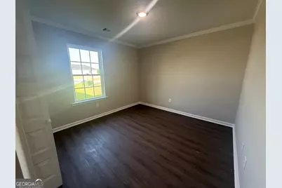 517 Nickies Way, Statesboro, GA 30458 - Photo 14