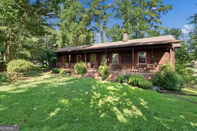 1112 Lookout Court, Villa Rica, GA 30180 - Photo 36