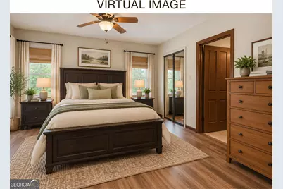 1112 Lookout Court, Villa Rica, GA 30180 - Photo 14