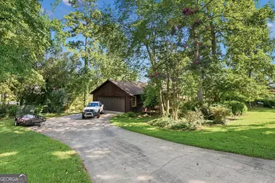 1112 Lookout Court, Villa Rica, GA 30180 - Photo 34