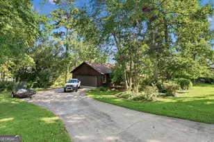 1112 Lookout Ct, Villa Rica, GA 30180 - Photo 34