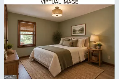 1112 Lookout Court, Villa Rica, GA 30180 - Photo 18