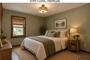 1112 Lookout Ct, Villa Rica, GA 30180 - Photo 18