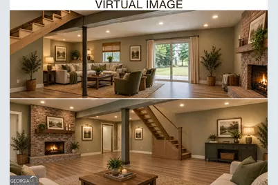 1112 Lookout Court, Villa Rica, GA 30180 - Photo 22