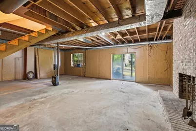 1112 Lookout Court, Villa Rica, GA 30180 - Photo 20