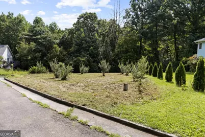 Lot 9 Oakwood Court, Blue Ridge, GA 30513 - Photo 2