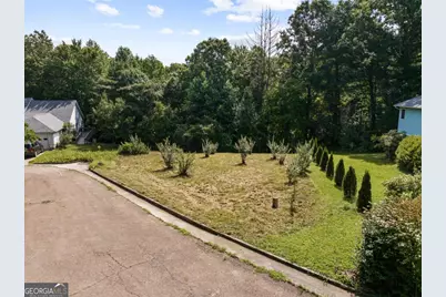 Lot 9 Oakwood Court, Blue Ridge, GA 30513 - Photo 8