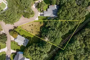 Lot 9 Oakwood Ct, Blue Ridge, GA 30513 - Photo 1