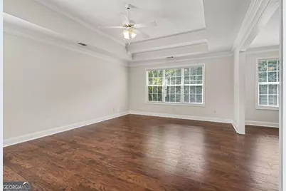 1200 Lilac Arbor Road, Dacula, GA 30019 - Photo 14
