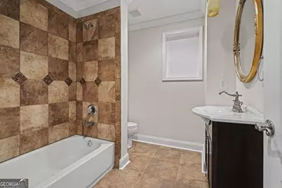 1200 Lilac Arbor Road, Dacula, GA 30019 - Photo 18