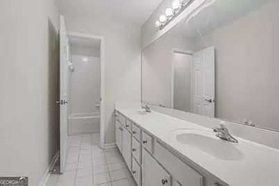 1200 Lilac Arbor Road, Dacula, GA 30019 - Photo 28