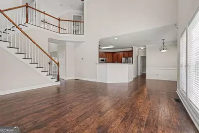 1200 Lilac Arbor Road, Dacula, GA 30019 - Photo 6