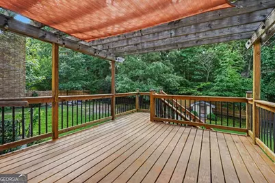 1200 Lilac Arbor Road, Dacula, GA 30019 - Photo 34