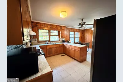 177 Marvin Miles Road, Clermont, GA 30527 - Photo 24