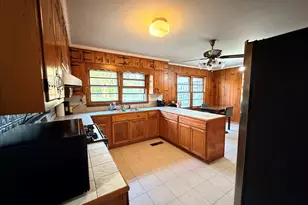 177 Marvin Miles Rd, Clermont, GA 30527 - Photo 24