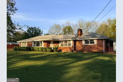 177 Marvin Miles Road, Clermont, GA 30527 - Photo 1