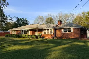 177 Marvin Miles Rd, Clermont, GA 30527 - Photo 1