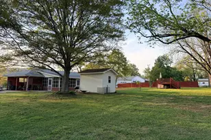 177 Marvin Miles Rd, Clermont, GA 30527 - Photo 6