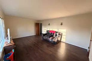 177 Marvin Miles Rd, Clermont, GA 30527 - Photo 16