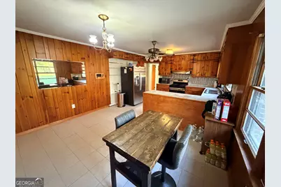 177 Marvin Miles Road, Clermont, GA 30527 - Photo 14