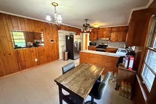 177 Marvin Miles Rd, Clermont, GA 30527 - Photo 14