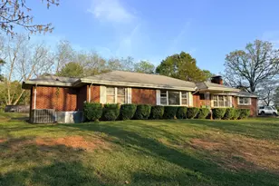 177 Marvin Miles Rd, Clermont, GA 30527 - Photo 2