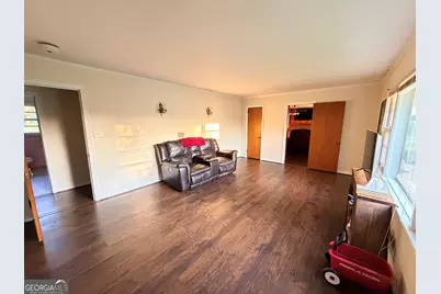 177 Marvin Miles Road, Clermont, GA 30527 - Photo 26