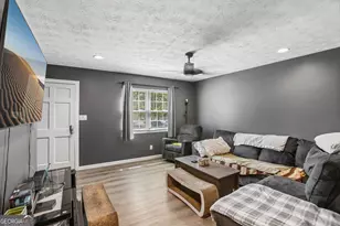 436 Northdale Ct, Lawrenceville, GA 30046 - Photo 6